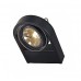 Светильник SLV AIXLIGHT R WALL QRB111
